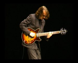 Marius Militzer