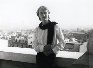 Marius Militzer