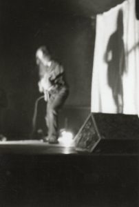 Marius Militzer