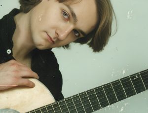 Marius Militzer