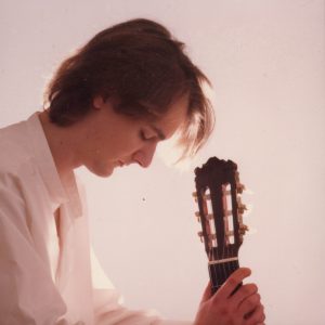 Marius Militzer