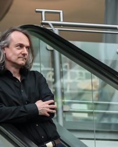 Marius Militzer
