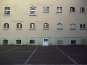 kunstgruppe GOTTLIEB, KGGB Berlin